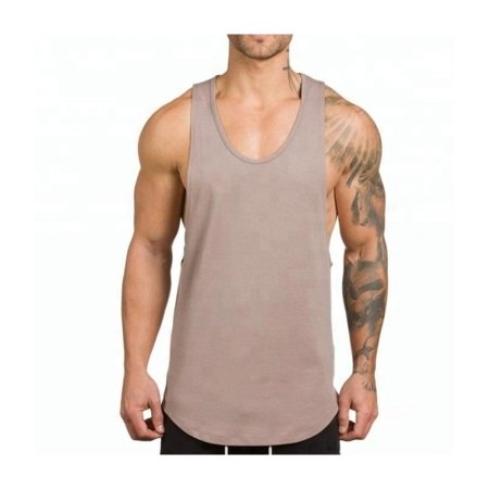 Tank Top_RGI-03-3008_326_2.jpg